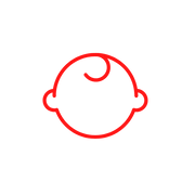 Untitled design (3).png